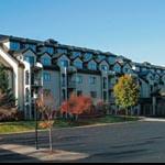 Rivergreen Resort
