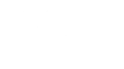 Lost River Gorge & Boulder Caves Logo